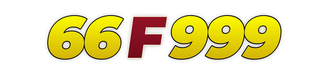 66f999